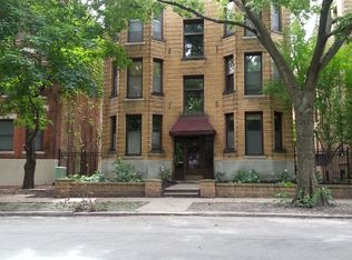 286 Dayton Ave APT 3E, Saint Paul, MN 55102