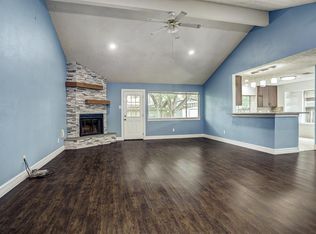 13514 Bridgepath Cv, Houston, TX 77041