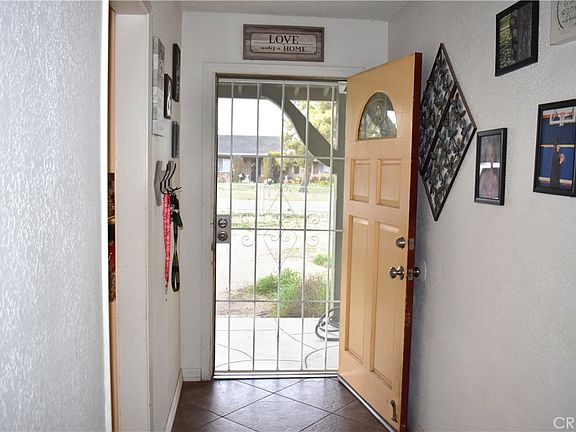 2nd image of 21021 Geronimo Rd