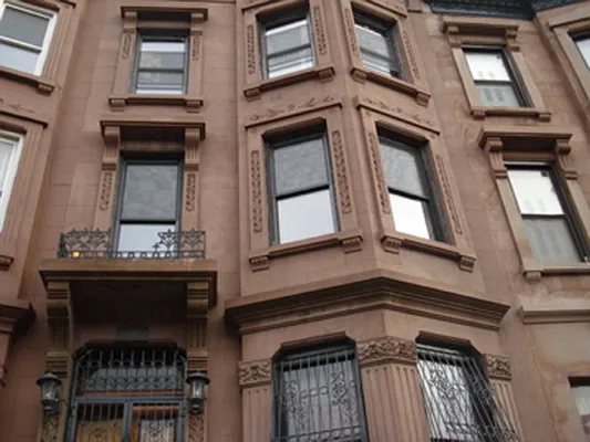 Rented by Reginald Jacobs | media 20