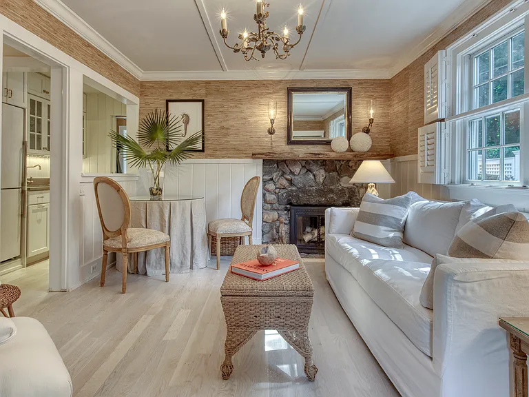 35 Harris Ln — Photo 17