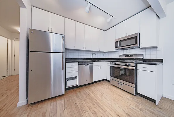 Rented by The Downtown LLC | media 49