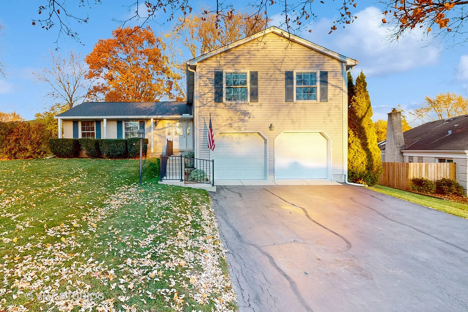 725 Kipling Ct photo 1