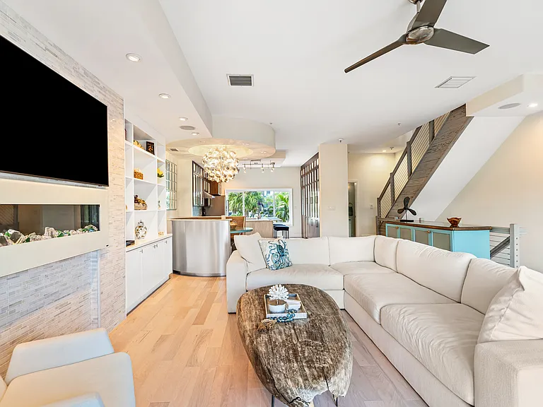 3390 Maritana Dr #3 — Photo 14