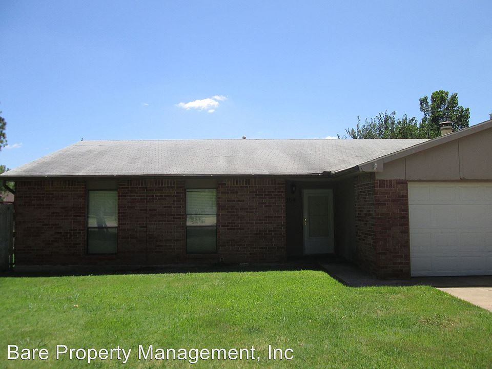 1st image of 2108 Memphis Dr