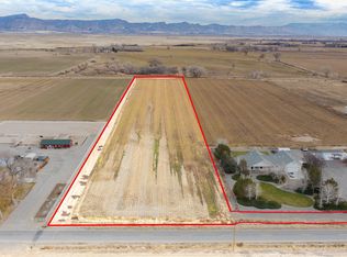 1456 19th Rd, Fruita, CO 81521