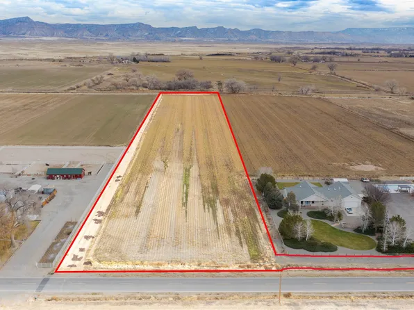 1456 19th Rd, Fruita, CO 81521