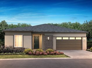 140 Heirloom Dr, Brentwood, CA