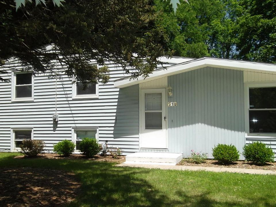 1st image of 510 Pecan Ave