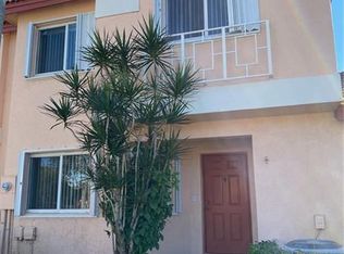 805 NW 208th Cir #0, Pembroke Pines, FL 33029