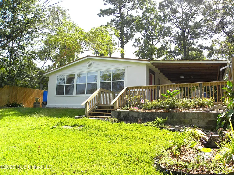 11447 Summer Lane Rd — Photo 23