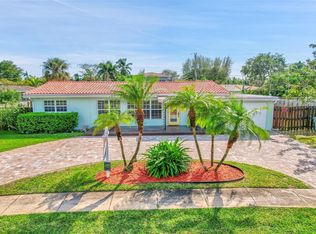 332 SW 13th St, Pompano Beach, FL 33060