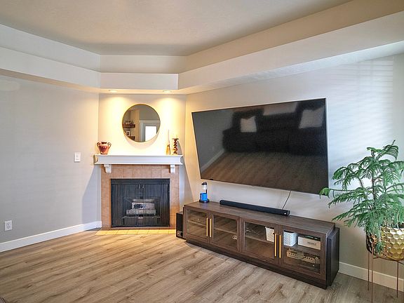 2nd image of 5338 S Beacon Hill Cir W #181