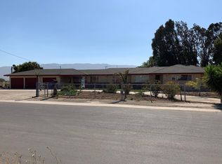 355 Nestles Rd, Soledad, CA 93960