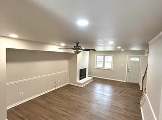 2103 Walnut Ridge Ests, Pottstown, PA 19464