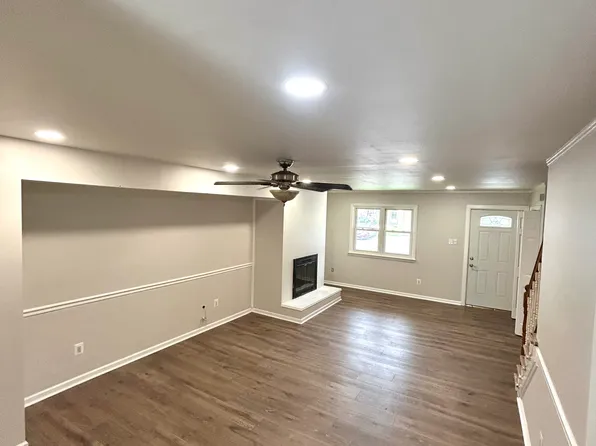 2103 Walnut Ridge Ests, Pottstown, PA 19464