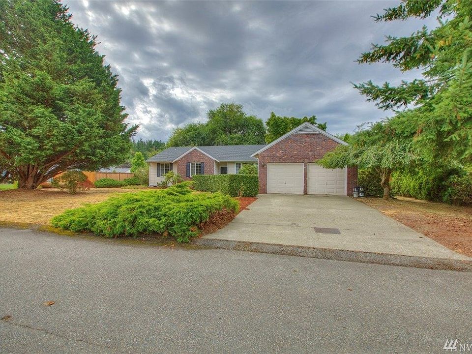 1st image of 8706 233rd Street Ct E