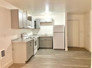 115 Quartzite Loop #D, Chewelah, WA 99109