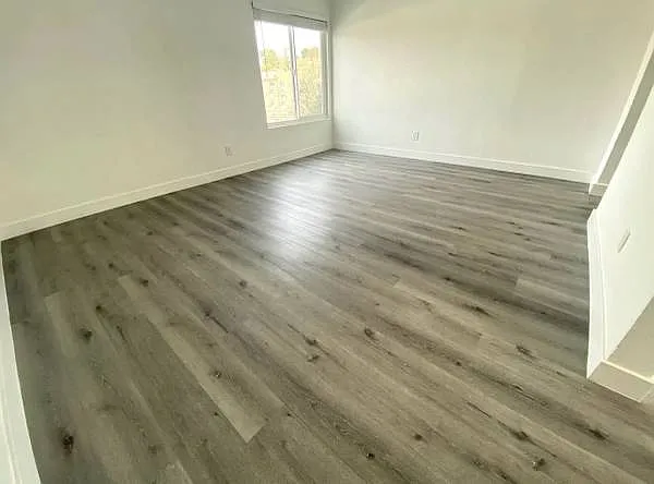 1 bed, 700 sqft, $2,095 — Photo 4