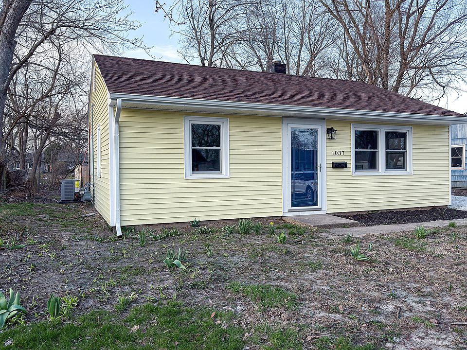 1st image of 1037 Eastview Dr