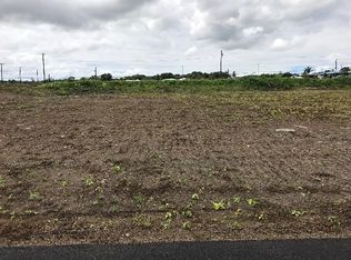 3037 Lou St LOT 13, Hilo, HI 96720