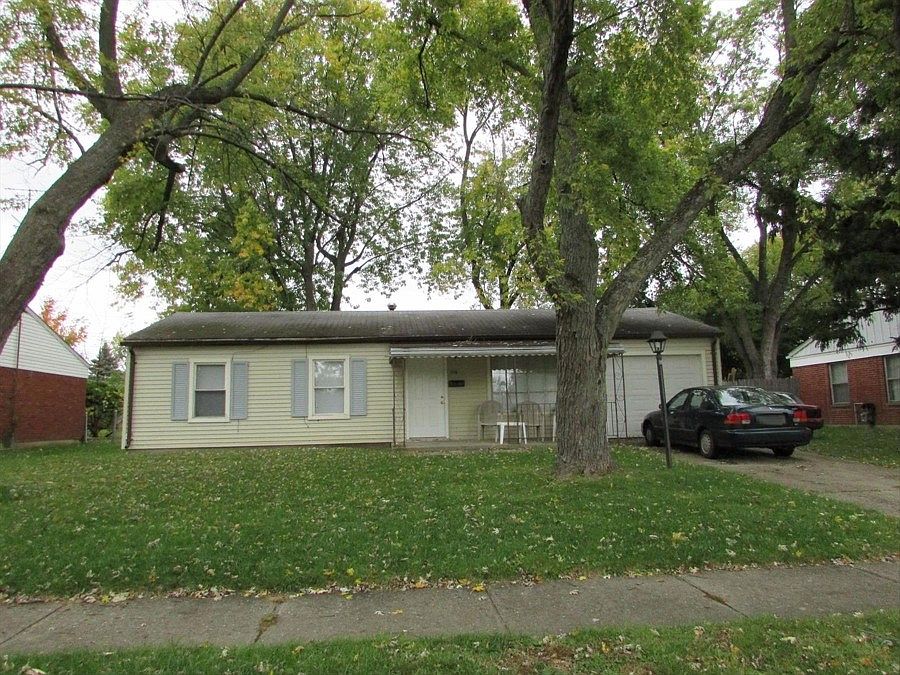 1st image of 106 Bassett Dr
