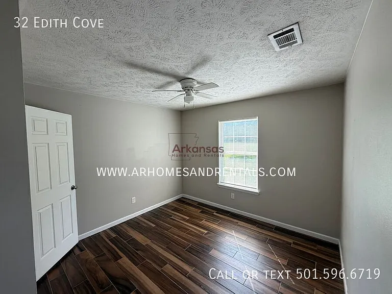 32 Edith Cv — Photo 10