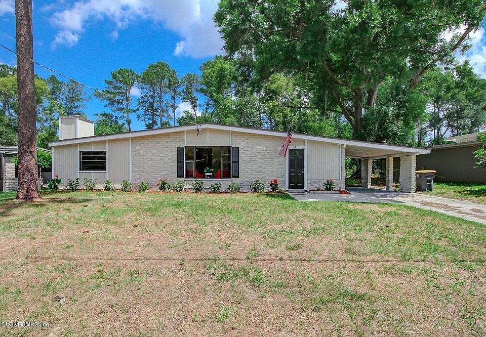 1st image of 5311 N KEYSTONE Drive