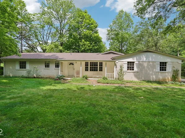 7720 Noel Rd, Indianapolis, IN 46278