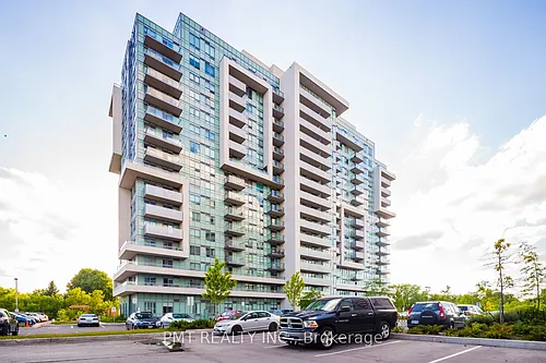 1346 Danforth Rd Photo 1