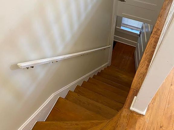 4th image of 404 W 1st Ave Floor 2 & 3