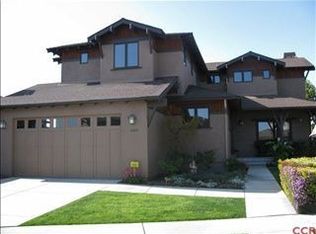 2265 Plover Ct, Arroyo Grande, CA 93420