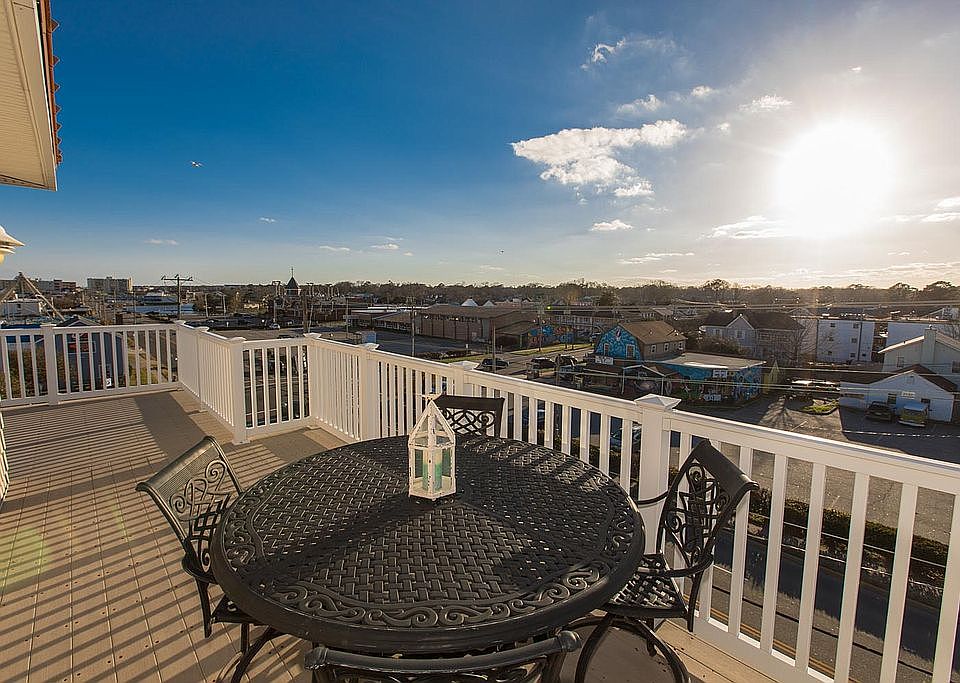223 16th St, Virginia Beach, VA 23451 Zillow