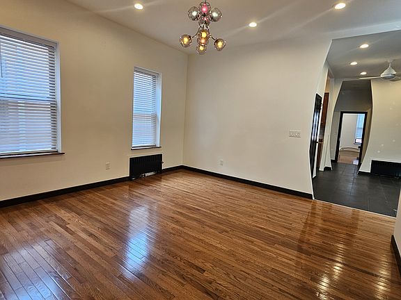 2nd image of 1535 E 31st St Floor 2
