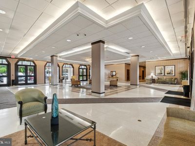 700 7th St SW #P25, Washington, DC, 20024