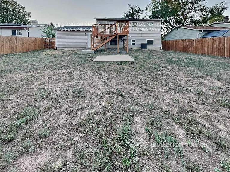 10852 Ingalls Cir — Photo 17