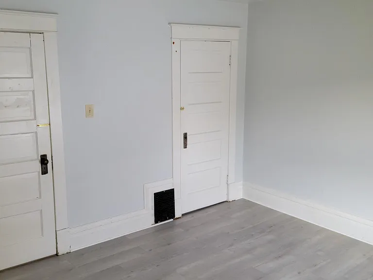 2116 Olive St #3 — Photo 12