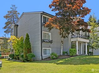 15415 35th Ave W APT D102, Lynnwood, WA