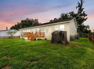 3734 Pioneer Trails Dr, Lakeland, FL 33810
