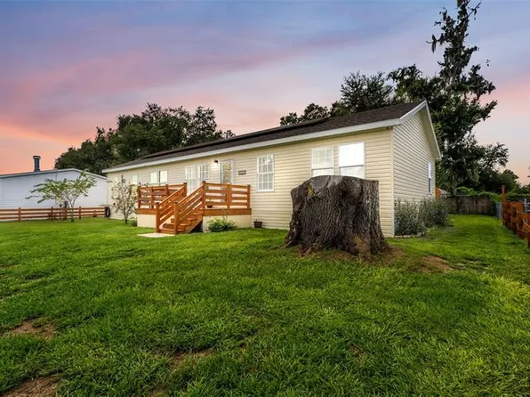3734 PIONEER TRAILS DRIVE, LAKELAND, FL 33810
