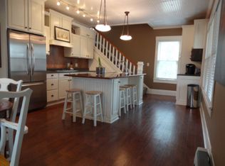 184 24th St SE, Massillon, OH
