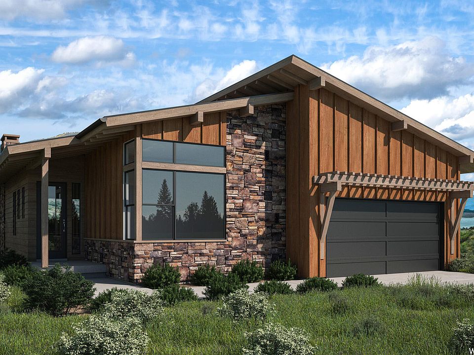 11786 N Star Gazer Cir Kamas, UT, 84036 Apartments for Rent Zillow