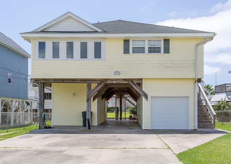 1st image of 21819 Deaf P Smith Dr