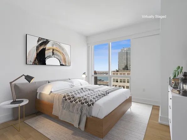 350 West 42nd Street image 8 of 16