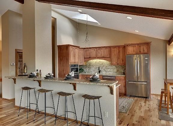 4th image of 6810 357th Street Way