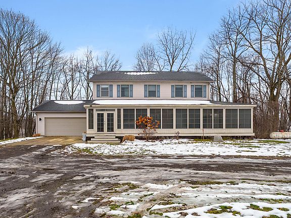 3rd image of 1500 Sanford Ln