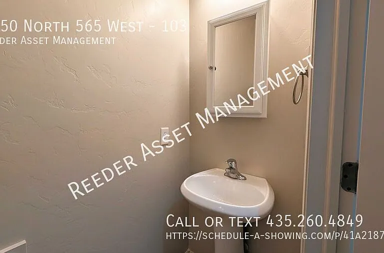 1550 N 565 W #103 — Photo 9