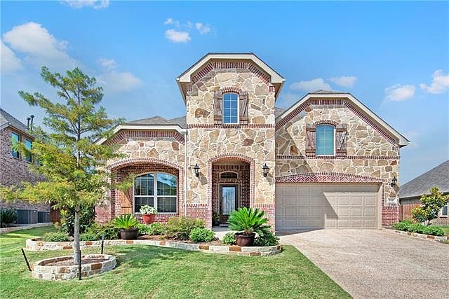 1st image of 5521 Sundale Dr