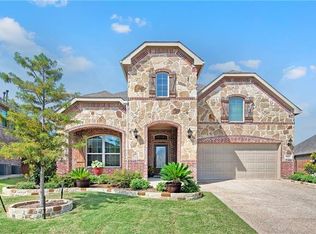 5521 Sundale Dr, Flower Mound, TX 75028