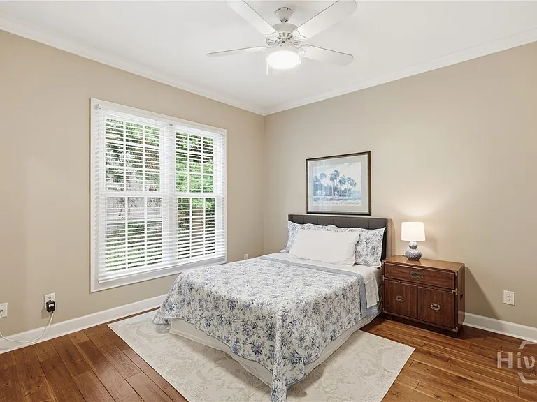 Palm Grove Ct — Photo 25